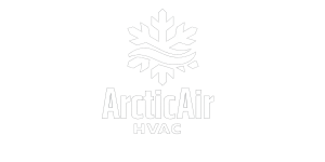 c8c640eb-da71-40b4-8e23-59fcb99df54c